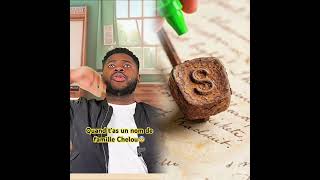 How much Aura do you think I lost🤣 #humor #waynestv #sketch