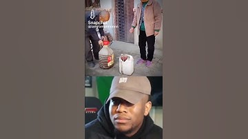 MEME LUCU & MEME VIRAL🤣 #shorts #tiktok #funny #memes #humor #lucu #komedi #ngakak #kocak #viral