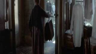 The Untouchables in 5 Seconds (version 2)