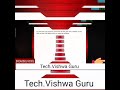 Basic PLC Gate Logic &amp; Ladder Simulation Part -2 in Hindi