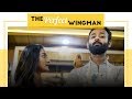 BYN : The Perfect Wingman