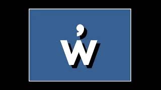 Nsəlxcin IʔSqyqays Snkʷənim Colvilleokanagan Salish Alphabet Song Grahm Wiley Camacho