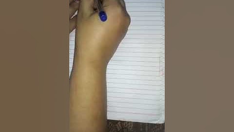 Cross multiplication method to solve two equations, three variables for class X, XI, XII Mathematics