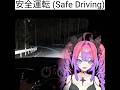 VIVI DRIVING