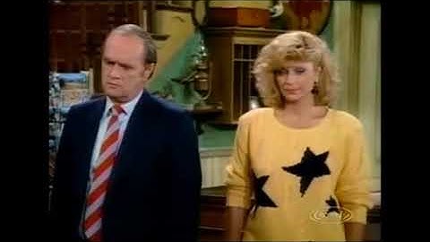 Best of Larry, Darryl, and Darryl (part 10)