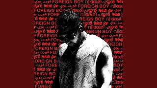 Download Lagu Ehsas (feat. Zaarour) Download Lagu Ehsas (feat. Zaarour)