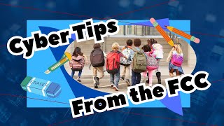 Can the FCC Save School Cybersecurity?
