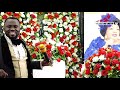 Unaweza Bwana Wa Mabwana Mlima Wa Moto Mikocheni B Praise Team Unaweza Bwana Wa Mabwana Mlima Wa Moto Mikocheni B Praise Team