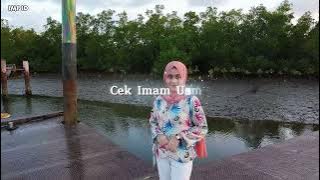 Pepende Ku Anjeun slow remix terbaru 2025