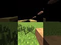 Eu Nunca Vou Perder (Minebauers #0)