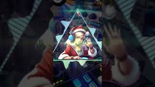 DJ TETEH DOEL SUMBSNG REMIX FULL BASS