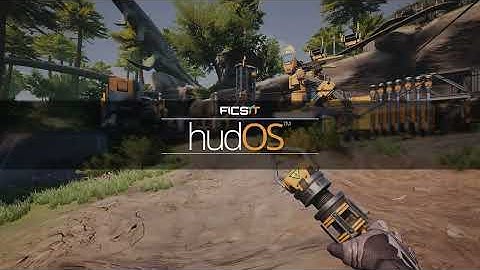 Satisfactory bug: Unable to move (experimental branch)