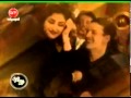 Ridha Allah W Dala3nek 