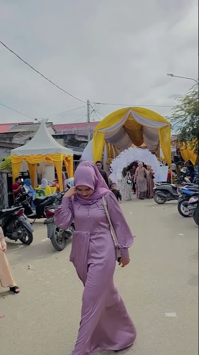 STORY WA HANYA INSAN BIASA