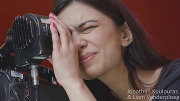 SENECA BTS WHITES DAY