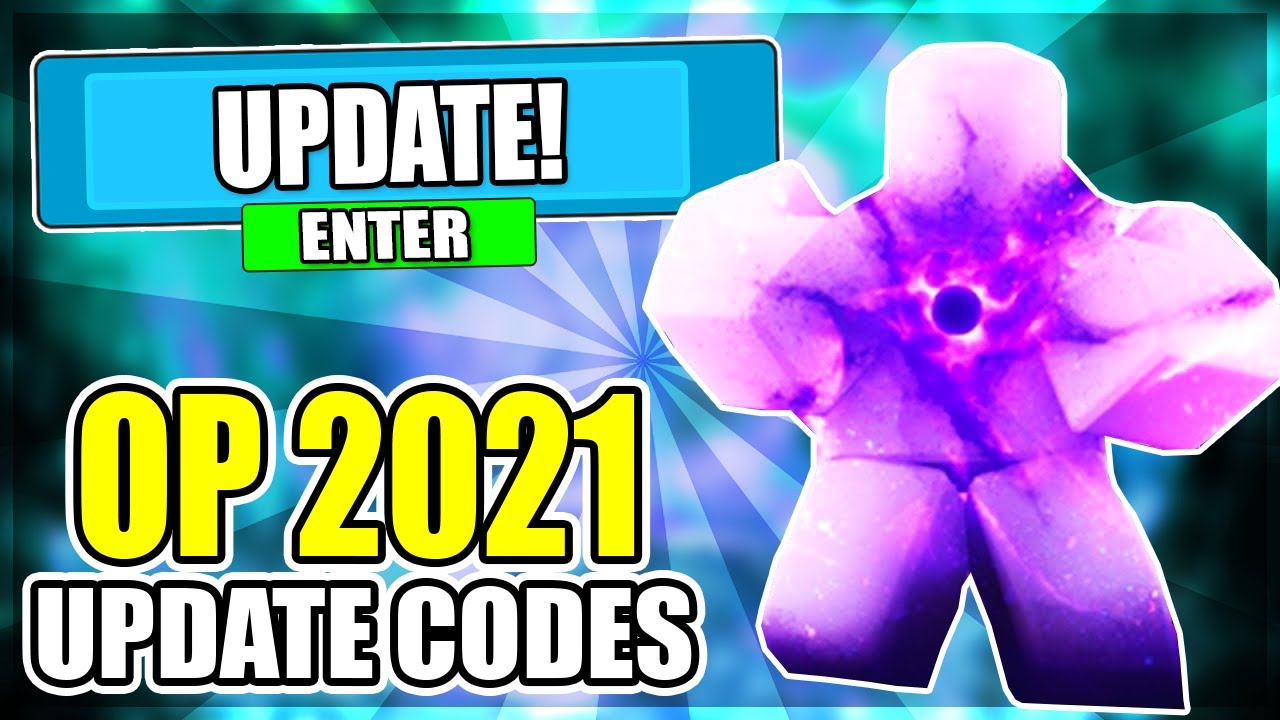 ALL NEW OP CODES NEW UPDATE Roblox Elemental Power Simulator YouTube