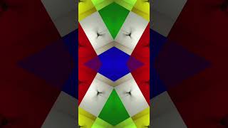 #trendingshorts #youtube #ytshorts #shorts #viral #status #video #ceilingfan #ceiling #pankha #funny