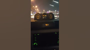 قراءه لسورة الفاتحه للطفل صهيب إبراهيم العيدروس