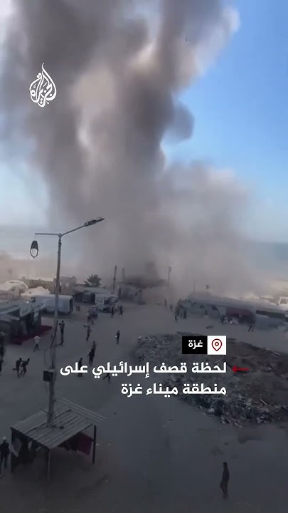 |       
 - نشر قبل 25 دقيقة