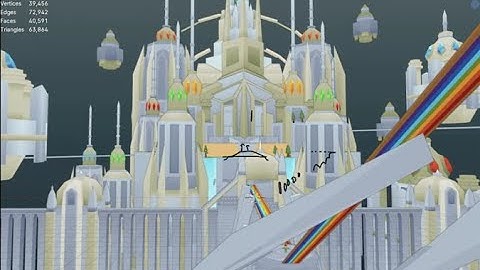 ASGARD DROPED!!!! (swordmasters)