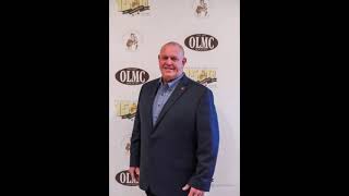 2024 2025 OLMC Slideshow