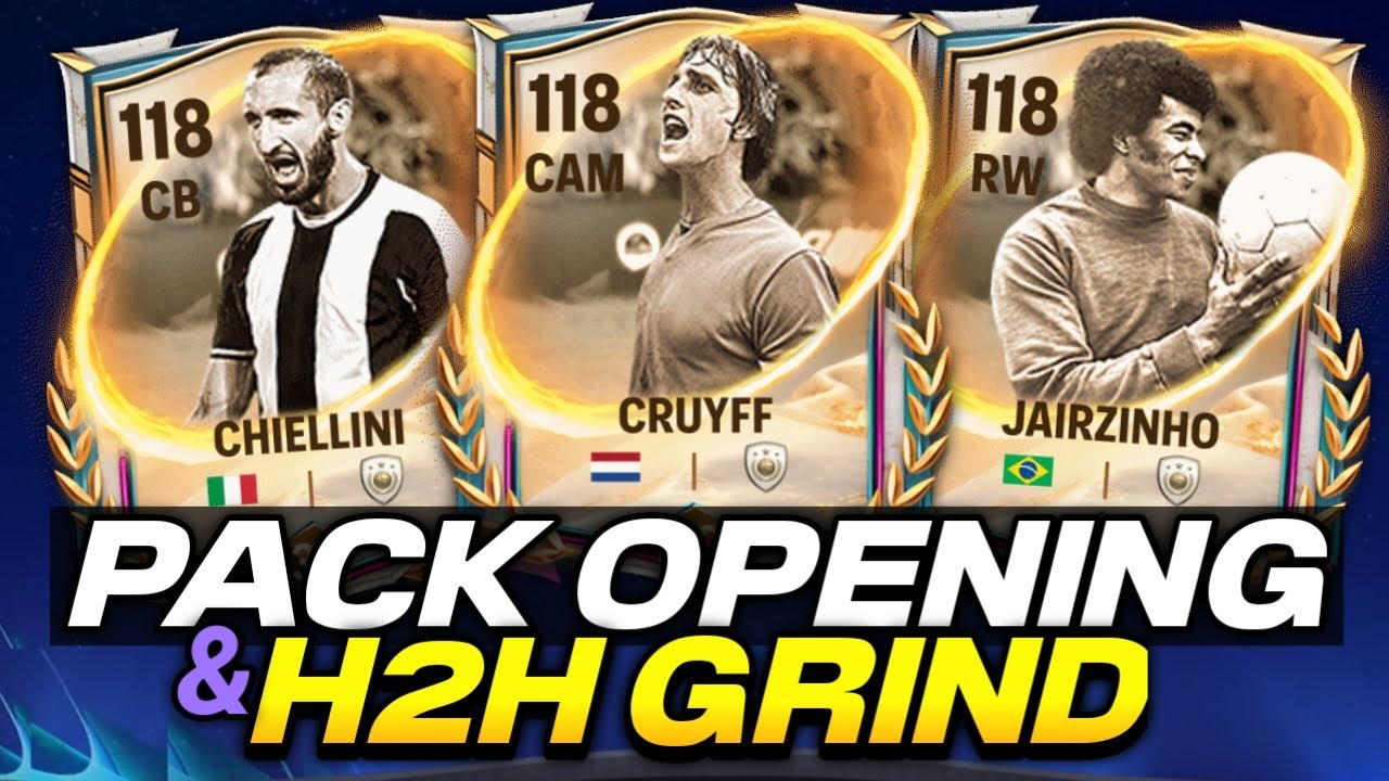 VERTICAL |🔴FC LIVE :- FOOTYVERSE GRIND🔥 & ROAD TO FC CHAMP🌟 || 