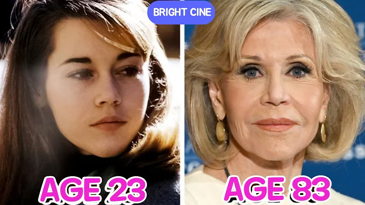 10 Celebs Over 70 Who Have Captured Millions of Hearts for Decades!