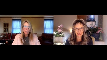 A Course In Miracles ~ Workbook Lesson 338 ~ Intuitively unpacked and explained holographically