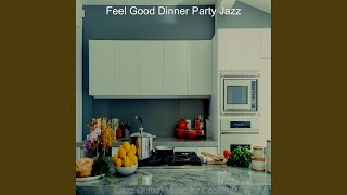 High-class Ambience for Quarantine
