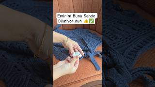 #pratikbilgiler #pratikçözümler #shortvideo#shorts #pratik #oneride#fikir#keşfet#keşfetbeniöneçıkar
