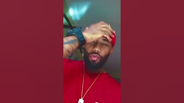 Thumbnail of Pwomèt Mwen ( K-Dilak feat Bedjine )