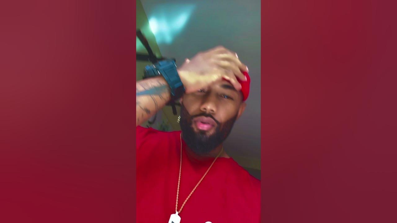 Pwomèt Mwen ( K-Dilak feat Bedjine )