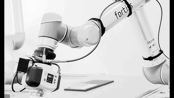 A neuro-symbolic AI approach to anomaly diagnosis for robot-based manufacturing settings