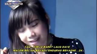 Download lagu MACAM CARE ALBUM ENDEQ BEJODOH  BERLIAN PRODUCTION