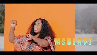 Godelive - Mshindi (  Video )