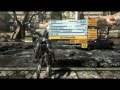 Metal Gear Rising: Revengeance - PC Gameplay - Maxed Out - Part 2