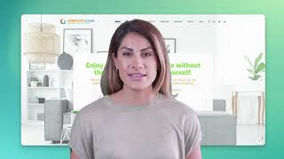 Cleaning Service Integrates Artificial Intelligence on WhatsApp to Enhance Customer Communication screenshot 3
