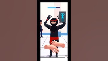 AIRPORT SECURITY| EPISODE - 5 | @CrossbowPsk2.0 #shorts #viral #trending #gaming #airport