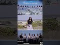 ISHARA YA MSALABA
