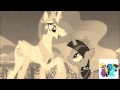 thumbnail img16x9