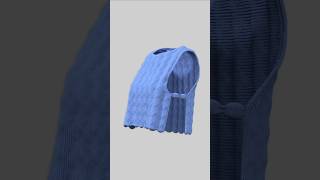 π§Άππ§Ά create realistic 3d knits with CLO! tutorial by murphstudio
#digitalfashion #clo3d #knitwear #knitweardesign #fashiondesigner #3dfashion π§Άππ§Ά create realistic 3d knits with CLO! tutorial by murphstudio