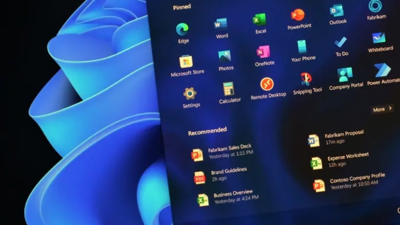SHOULD you upgrade to Windows 11, even if you can?