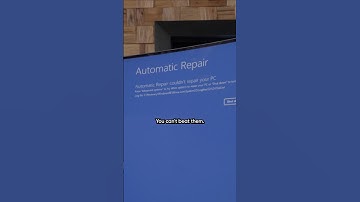How to Delete System32