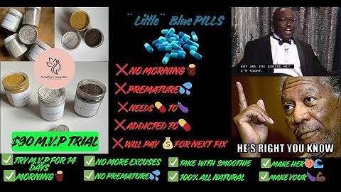 MVP 12 min Client Interview - Book A Call And Get Your M.V.P Trial Now