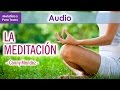 LA MEDITACION - METAFISICA