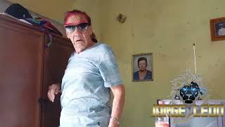 Yo no le debo a nadie | Gilberton 