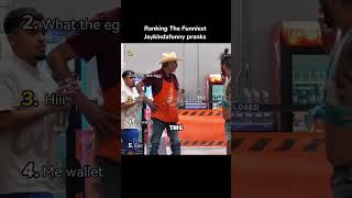 Funniest Pranks #shorts #viral #funny #laugh
