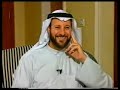 حديث الذكريات مع د منى يكن زوجة الداعيه الدكتور فتحى يكن شيخ طرابلس لبمام حديث الذكريات مع د منى يكن زوجة الداعيه الدكتور فتحى يكن شيخ طرابلس لبمام