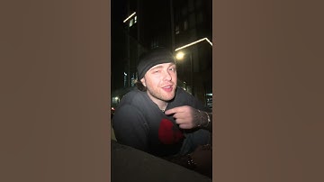 егор крид на луну #крид #egorkreed #tiktok #егоркрид #налуну #тикток