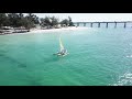 Anna Maria Island - A can't miss Florida beach paradise